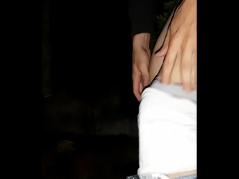 ❤️ منهنجو پاڙيسري منهنجي قرنطني ڀت تي ٽپو ڏنو ☑ جنس