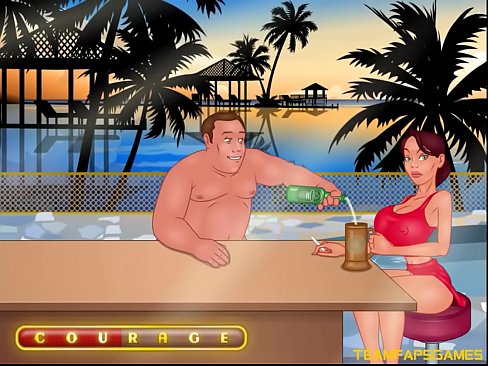 ❤️ بي ڊي ايس ايم ريسٽورٽ تي رينگنگ دوائون ٻار ☑ جنس
