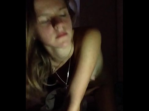 ❤️ هڪ ڇوڪري masturbates ۽ cums ☑ جنس